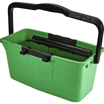 kbelík Kbelík na čištění skla 12 l Unger