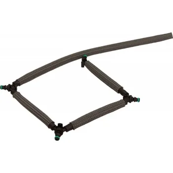 Hadice, unikání paliva FORD FOCUS 2.0TDCI 04- MAXGEAR