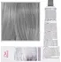 Barva na vlasy Wella Professionals True Grey 60 ml