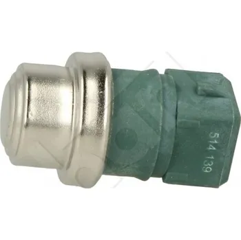 Čidlo automobilu Snímač teploty vody Kangoo 1.9D 97- 30810074 HART