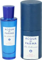 Acqua Di Parma Blu Mediterraneo Fico di Amalfi U EDT