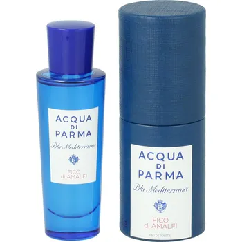 Acqua Di Parma Blu Mediterraneo Fico di…