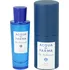 Unisex parfém Acqua Di Parma Blu Mediterraneo Fico di Amalfi U EDT
