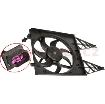 Sahara klimatizace sahara complete 1.2i (+AC), 1.4i (+AC), 1.2TDI (+AC), 1.6TDI (+AC), 1.9TDI (+AC)