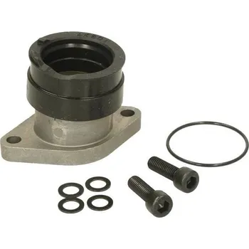 Těsnění pro motocykl TOURMAX příruby sání karburátoru - difuzory YAMAHA YFM 350 FXH/FXM WOLVERINE 96-00 YAMAHA ATV YFM 350 F WOLVERINE rok 96-00