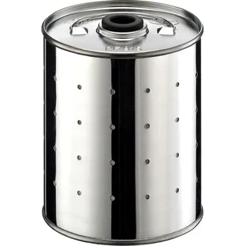 Auto-moto Olejový filtr MANN-FILTER PF 915 n