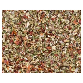 Koření Italia 40 g