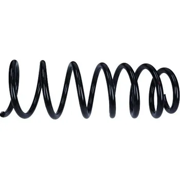 Pružina podvozku VOLVO zadní XC70 CROSS COUNTRY 2.4D5 AWD/2.4D5 XC AWD/2.4T XC AWD/2.5T XC AWD 8666292 MAXGEAR