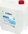 Lilien Exclusive Hygiene Plus tekuté mýdlo , 5 l