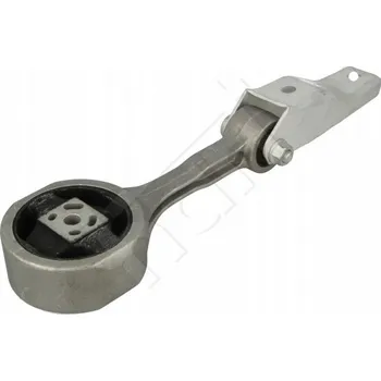 Zavěšení motoru Podložka motoru Fabia 1.4 16V 99- zadní 6Q0199851AB HART