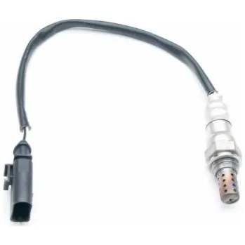 Lambda sonda LAMBDA SONDA AUDI A1 A3 SEAT ALTEA IBIZA SKODA FABIA OCTAVIA YETI VW GOLF POLO 03C906262BF SKV Germany