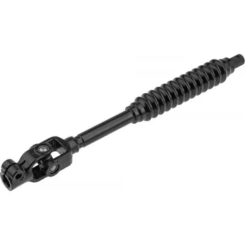 Soustava řízení hřídel řízení TOYOTA LAND CRUISER 100 02-07 , LEXUS LX470 02-05 45203-60110 NTY