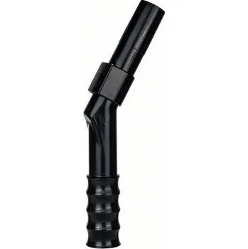 Hubice k vysavači Rukojeť s regulací vzduchu k vysavači Bosch 35 mm