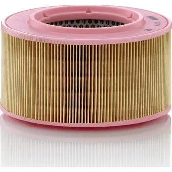 Filtr do auta Vzduchový filtr MANN-FILTER C 1776