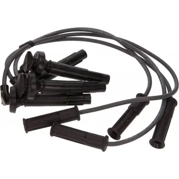 Zapalovací kabel Zapalovací kabely SUBARU IMPREZA 1.8 2.0 2.2I MSK1309 MAXGEAR