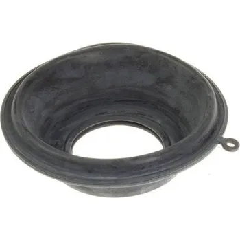 Karburátor TOURMAX membrána karburátoru YAMAHA TDM 850 99, FZR 1000 96-01, YZF-R1 98-99, XV 1600A 00 YAMAHA YZF 1000 R1 rok 98-99