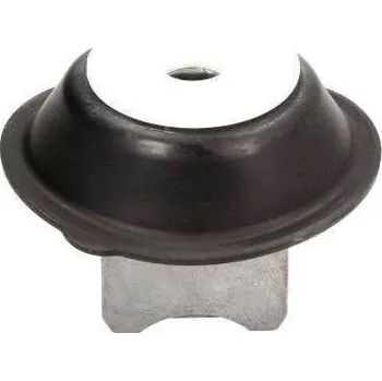 Karburátor TOURMAX membrána karburátoru YAMAHA YFM 350 BIG BEAR 97-00, YFM 250 BEAR TRACKER 99-04 YAMAHA ATV YFM 250 BEAR TRACKER rok 97-02