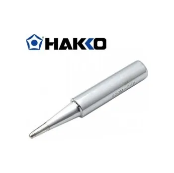 Páječka Pájecí hrot Hakko 900M-T-B