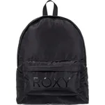 Dámský batoh Roxy Mint Frost kvj0 14l - černý