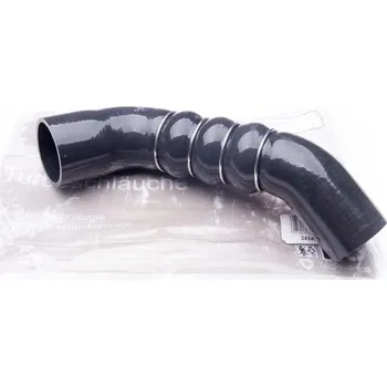 Chladič motoru hadice TURBO INTERCOOLER AUDI A6 A6 AVANT, 4F0145738AE 4F0145738AE SKV Germany