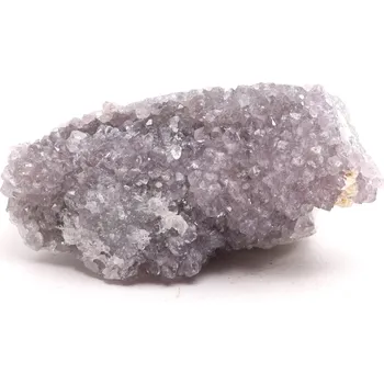 Drahý kámen Magieprirody.cz Ametyst drúza 0.370 kg #1798