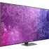 Televizor Samsung 65" QLED (QE65QN90CATXXH)