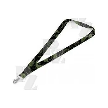 Módní doplněk Klíčenka s karabinkou strip Jurassic World 7-95023NN, Karton P+P