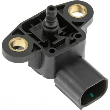Čidlo automobilu MAP senzor 1.8,2.2 MERCEDES A(W176) 12-18,KLASA B(W242,W246) 11-18,KLASA C(W204,W205) 08-18 A0061531628 NTY