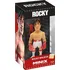 Figurka Minix Rocky