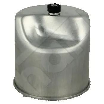 Palivový filtr Palivový filtr Focus, Fiesta 1.6 TDCI 11- 1780195 HART