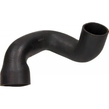 Chladič motoru hadice tlaková intercooleru AUDI A6 2.7 3.0TDI 04- 4F0145737K MAXGEAR