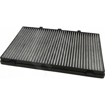 Kabinový filtr Kabínový filtr Rover 75 99- /uhlíkový/ NC-2418PC HART