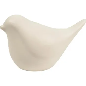 Velikonoční dekorace Dekorační ptáček X4494-01