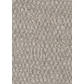 Tapeta Hnědá vliesová tapeta na zeď, imitace látky, CLR023, Aquila, Mysa, Summer, Khroma by Masureel