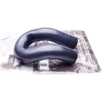 Chladič motoru hadice TURBO INTERCOOLER FIAT DUCATO 2.0 JTD CITROEN JUMPER PEUGEOT BOXER 2.0 HDI, 9642086980 9642086980 SKV Germany