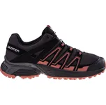 Salomon XT Inari W L47213500