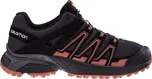 Salomon XT Inari W L47213500 černé