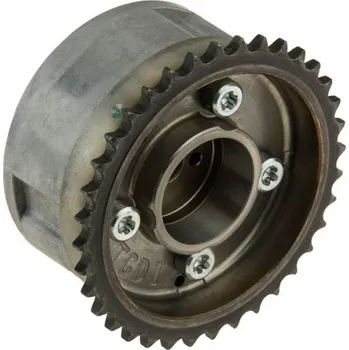 Alternátor Ozubené kolo rozvodového řemene HYUNDAI I30 1.6 15-,TUCSON 1.6 15-20,VELOSTER 1.6 12-17,KONA 1.6 17-,KIA PROCEED 1.6 NTY