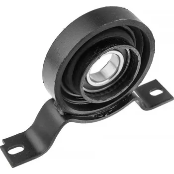 Hřídel nápravy Ložisko, uložení kardanové hřídele AUDI A4 QUATTRO 95- 8D0521101G NTY