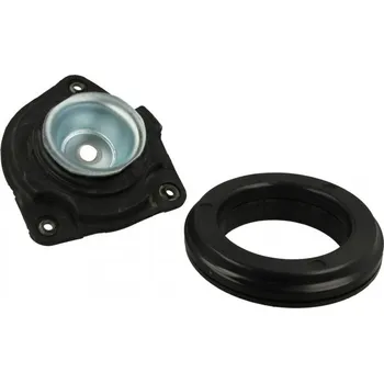 Autodíl Ložisko předního tlumiče Micra 05- levé sada 54320-AX600 HART