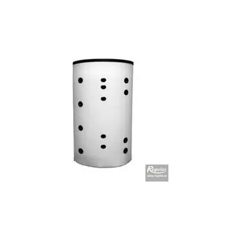 Bojler Regulus Izolace SE pro PS 700 K+