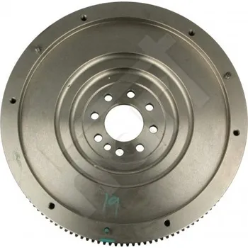 Spojka Sada spojky Citroën C4 2.0 HDI 06-10 0532-Q5 HART