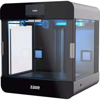 3D tiskárna Zaxe Z3S