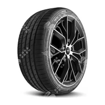 Letní osobní pneu Pneumatiky MOMO m-30 toprun europa (xl) 255/50 R20 109Y