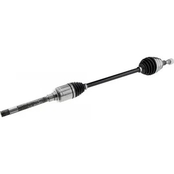 Poloosa kola Poloosa, Hnací hřídel MERCEDES R W251 05- /PRAVA,PŘEDNÍ/ A2513300601 NTY