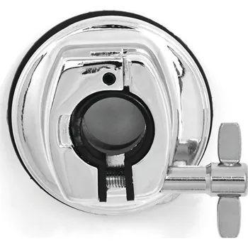 Gibraltar Tom upevňovací systém Tom - rozetaSC-670TB Pearl style (1 kus) 15451