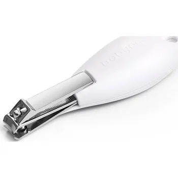 Kleště na nehty Kleštičky na nehty Baby Ono bílé