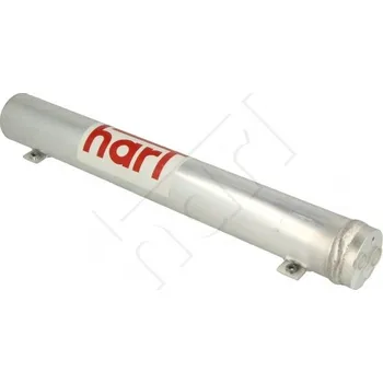 Chladič motoru Osoušeč klimatizace Mercedes W245 B150 2005- 1698300058 HART