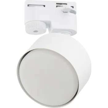 Bodové svítidlo TK Lighting Tkl-4397