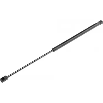 Dveře karosérie Pružina pneumatická víka kufru /L549MM, F355 DAEWOO CIELO OPEL KADETT E/1984-1997/ 90159607 NTY